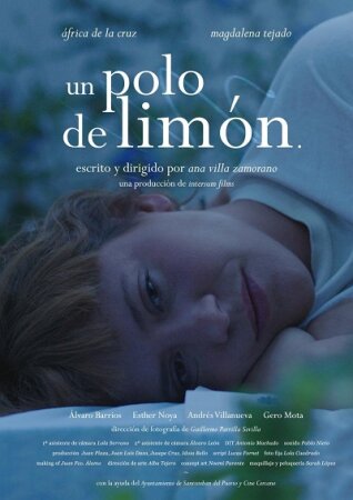 Un polo de limón BDrip MP4 Castellano
