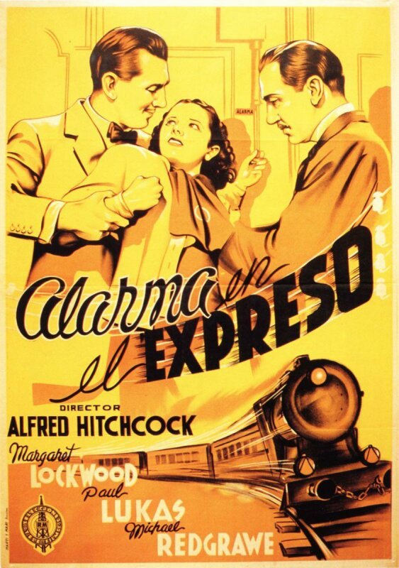 Alarma en el expreso-DVDRip-mp4-Castellano