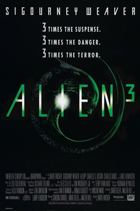 ALIEN3-DVDRIP-MP4_CASTELLANO