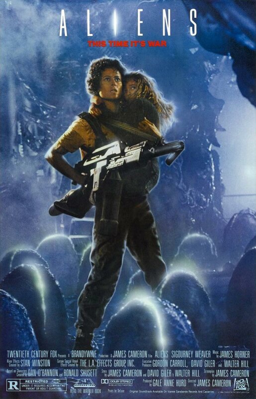 ALIENS-DVDRip-mp4-Castellano