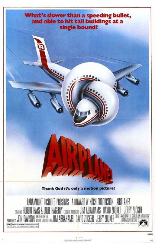 Aterriza como puedas-DVDRip-mp4-Castellano