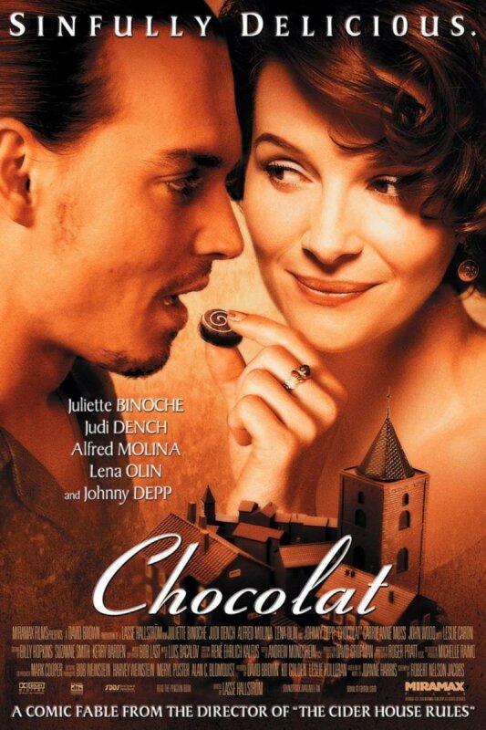 Chocolat-DVDRip-mp4-Castellano