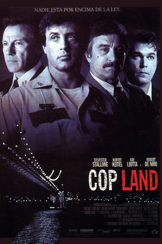 Copland-DVDRip-mp4-Castellano