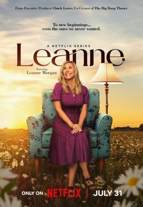 Leanne T1