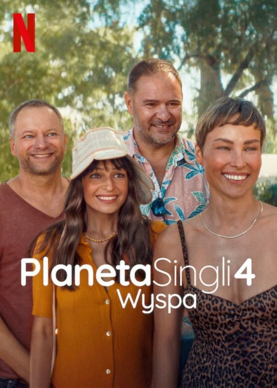 Planeta Solteros Una aventura en Grecia BDrip XviD Castellano
