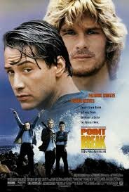 Le llaman Bodhi 1991