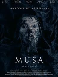 Musa