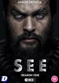 See Temporada 1