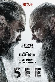 See Temporada 2