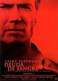 Deuda de Sangre HDRip