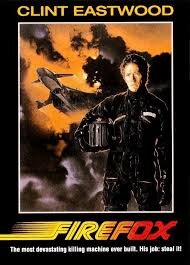 Frirefox DVDRip