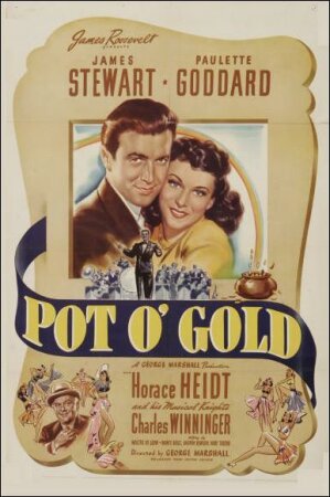 El arca de oro-DVDRip-mp4-Castellano