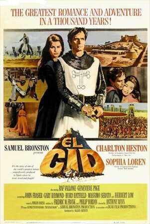 El Cid-DVDRip-mp4-Castellano