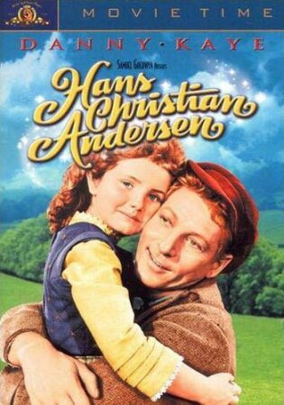 El fabuloso Andersen-DVDRip-mp4-Castellano