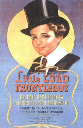 El pequeño lord-DVDRip-mp4-Castellano