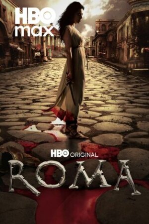 Roma T2