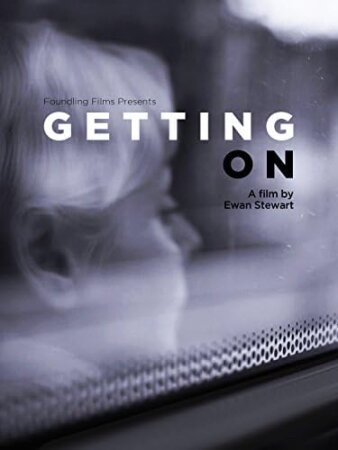 Getting On BDrip XviD Castellano