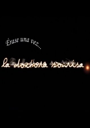 La doctora sonrisas BDrip MP4 Castellano