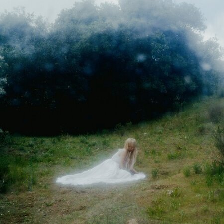 Wisp - If Not Winter Mp3