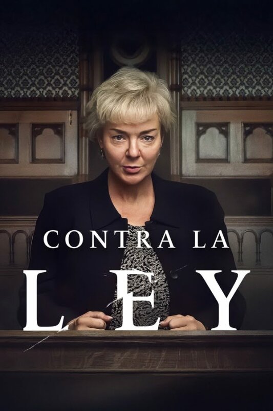 Contra la ley T1