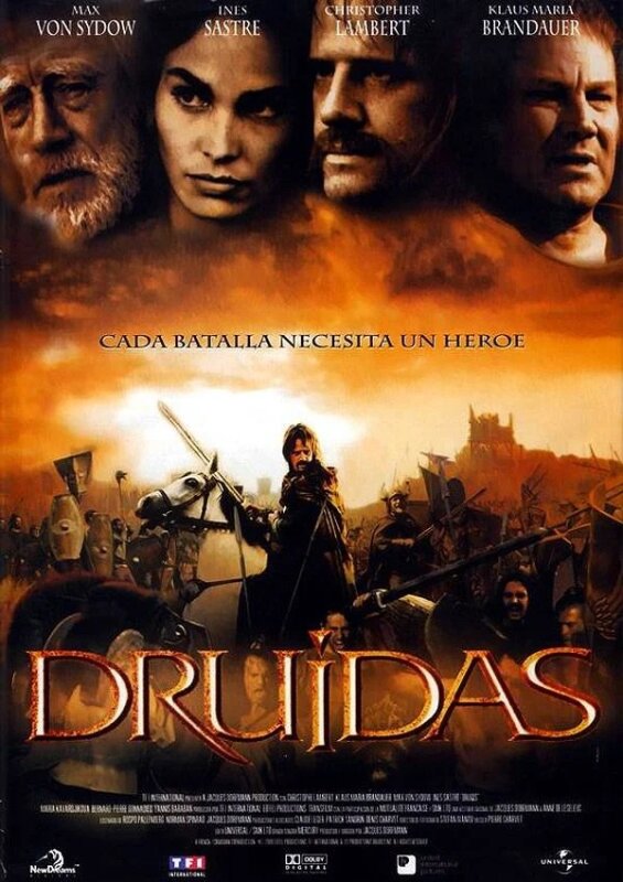 Druidas-DVDRip-mp4-Castellano