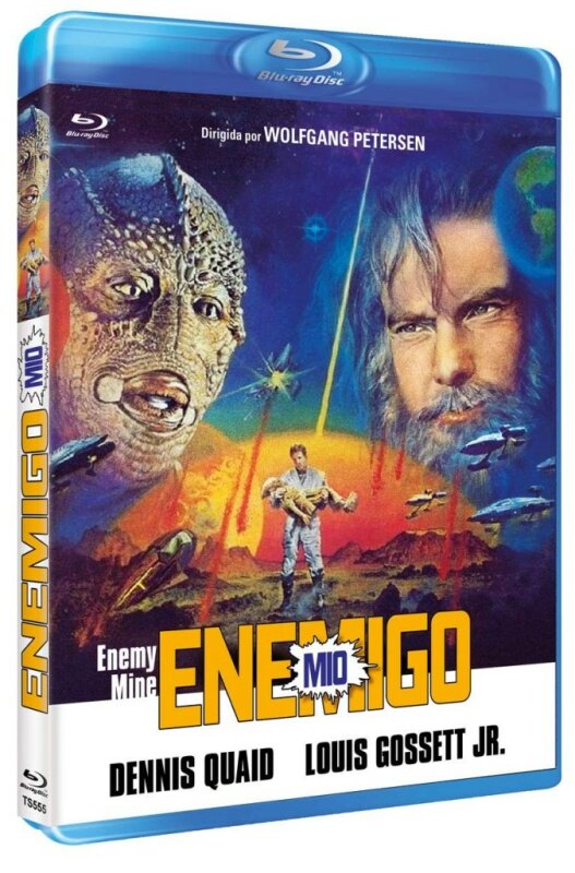 Enemigo mío (1985) HD1080p DVDRip Xvid [CLYON]