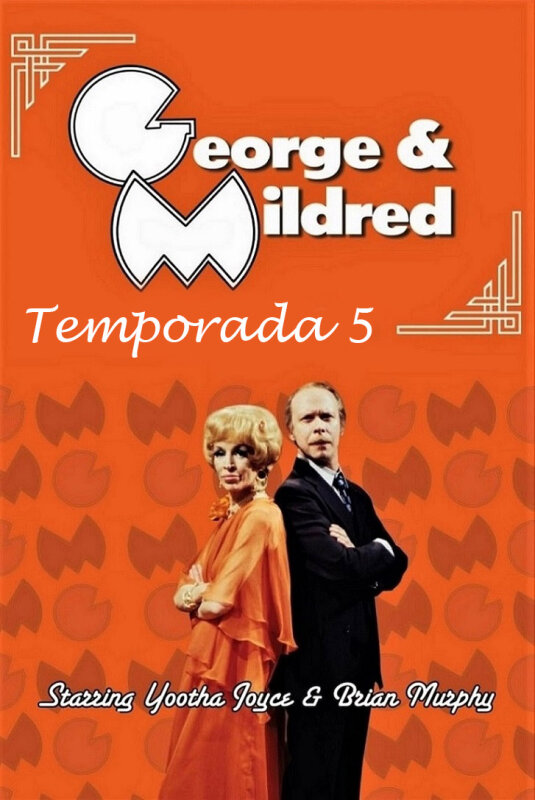 Los Roper T5-DVDRip-mp4-Castellano