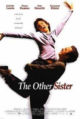 Aprendiendo a vivir (1999 Drama romántico) DVDrip