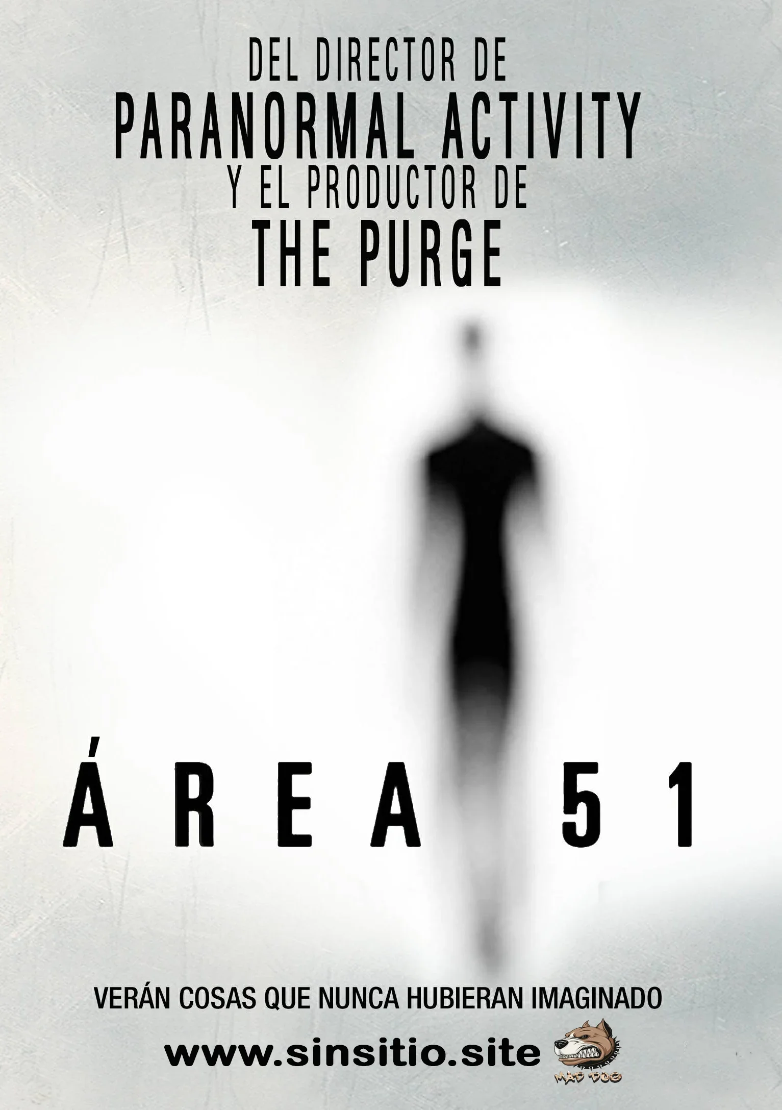Area 51 (2015).BDRip 720p (Spanish-English+Subt)