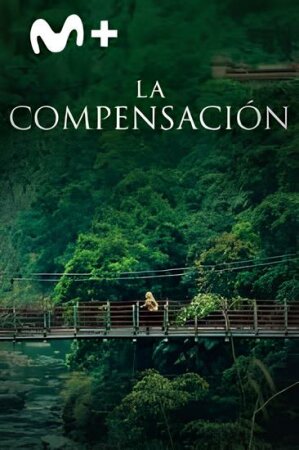 La compensación BDrip XviD Castellano