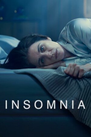 Insomnia T1