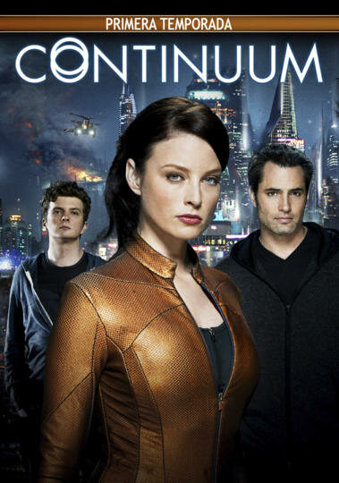 Continuum