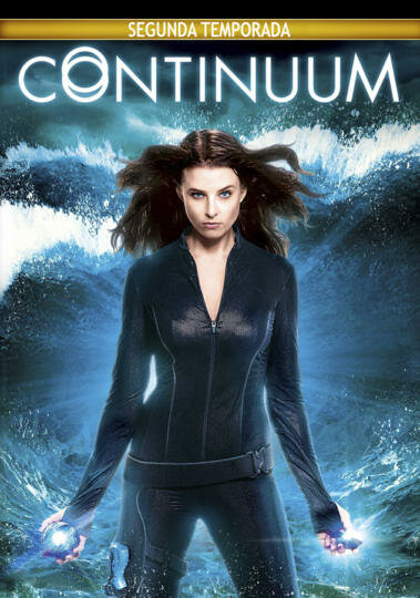 Continuum