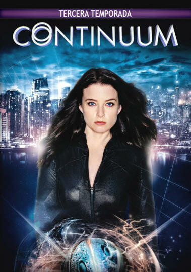 Continuum