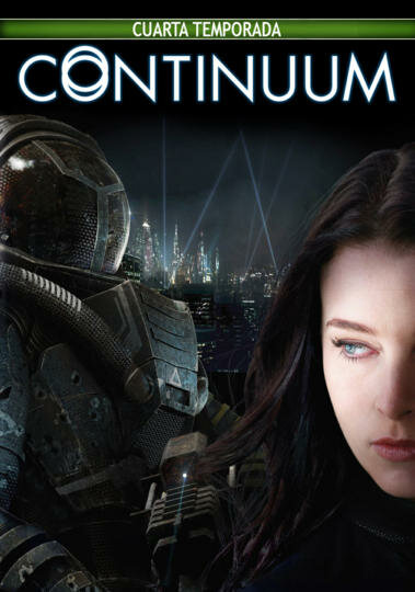Continuum