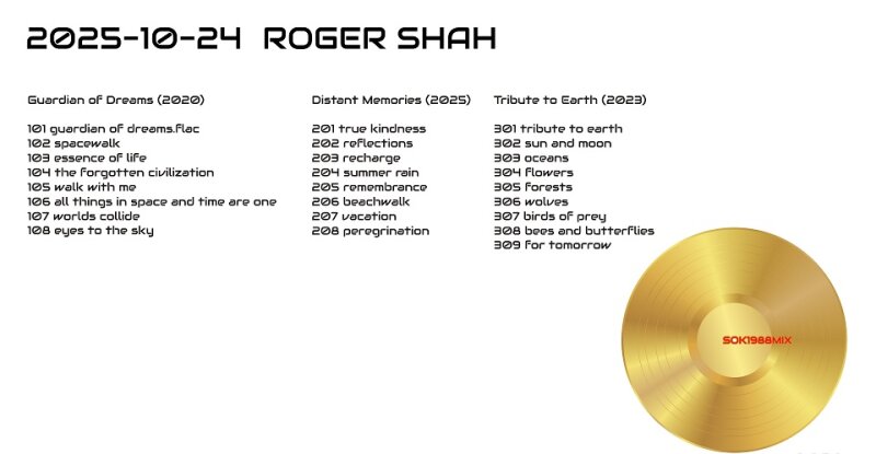 2025-10-24 sok1988 Live on Rekt Network Mp3