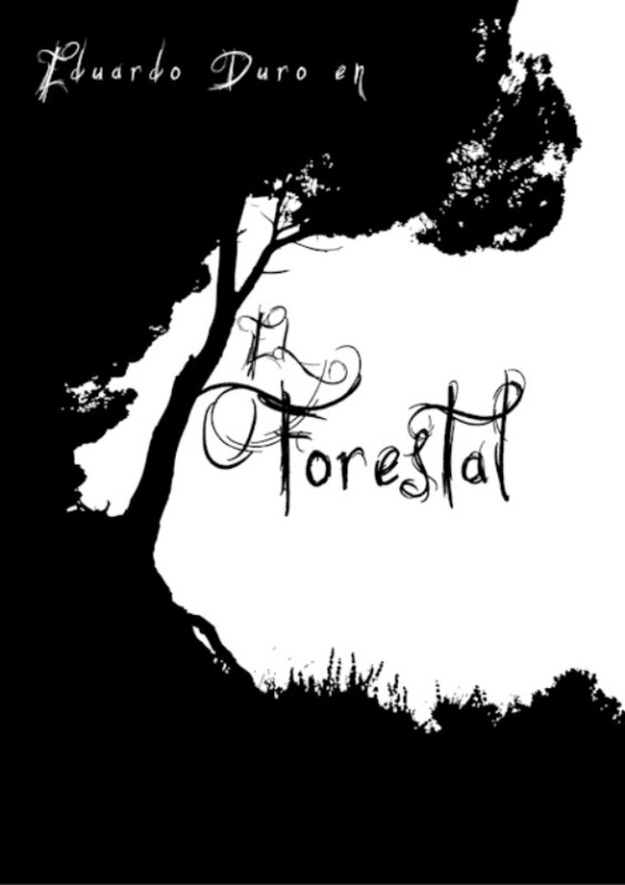 El Forestal BDrip MP4 Castellano