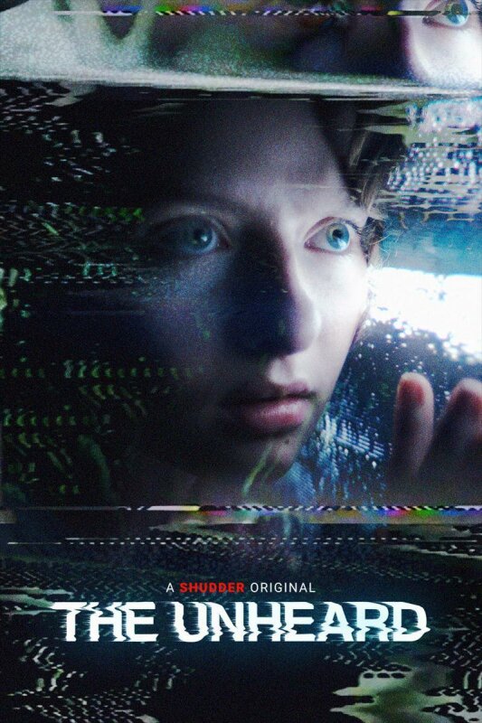 The Unheard BDrip XviD Castellano