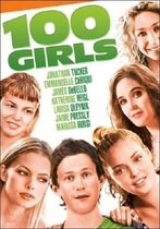100 chicas ( 2000 Comedia ) DVDrip XviD Castellano
