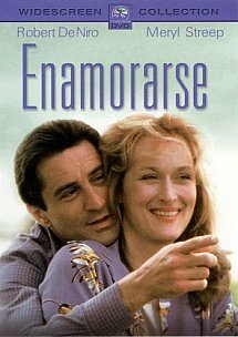 Enamorarse (1984) DVDrip