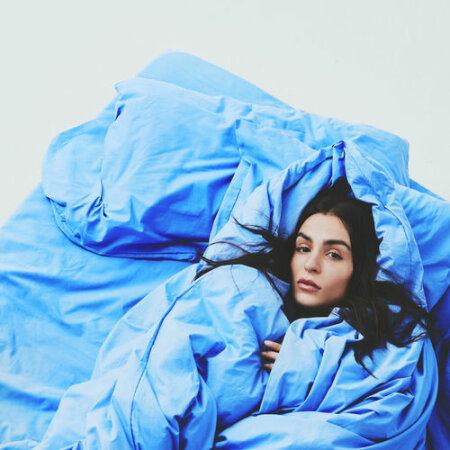 Natalia Lacunza - N2STAL5IA (2025) Mp3