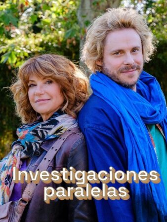 Investigaciones paralelas T1