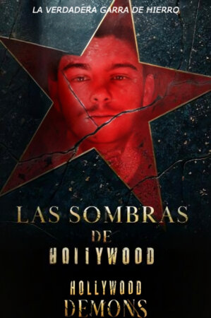 Las sombras de Hollywood T1