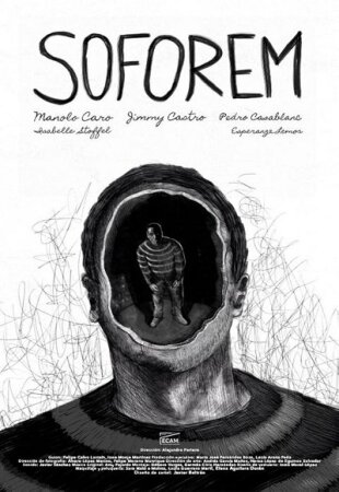 Soforem BDrip MP4 Castellano