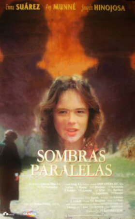 Sombras paralelas (1994 Drama) HDrip