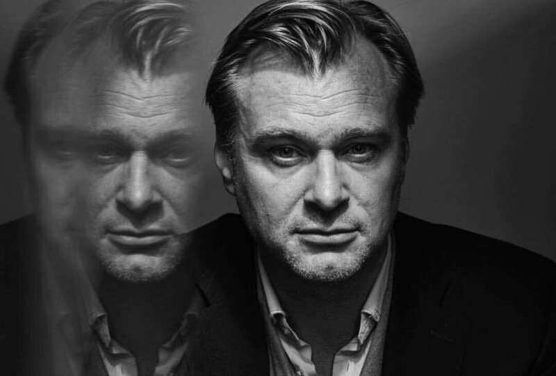 Tiempo, memoria y obsesiones: cómo Christopher Nolan se ha convertido en el rey del "mindfuck" cinematográfico del siglo XXI