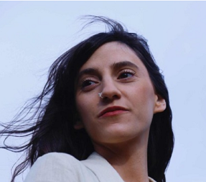 Bea Asurmendi - Asteartea (2025) Mp3