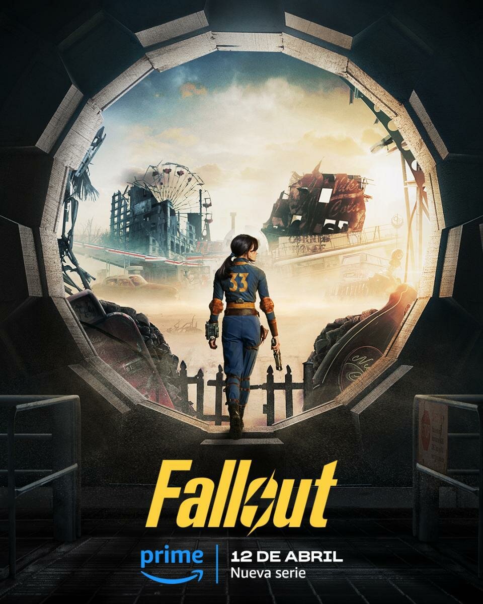 Fallout (2024) T1
