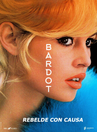 Bardot T1
