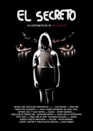 El secreto BDrip MP4 Castellano